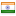patanjalistore.net hosted country
